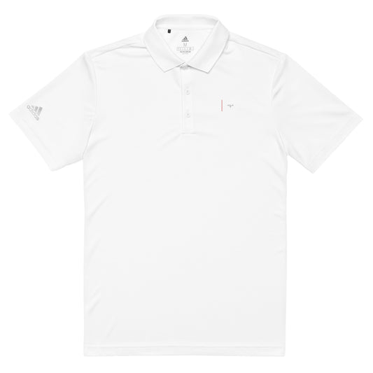 adidas x maison lozo Premium Polo Shirt